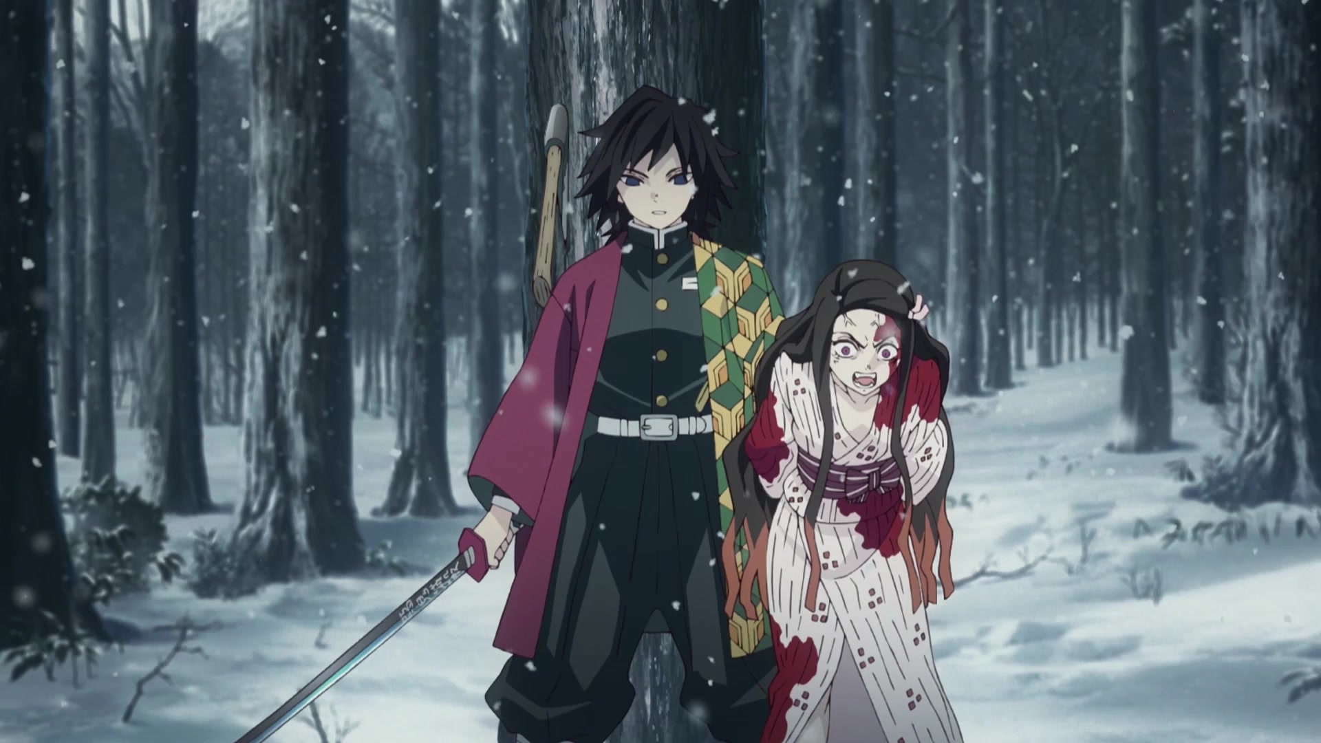 TomiokaGiyu_12-10x-RIFE-RIFE4.6-239.76fps.mp4